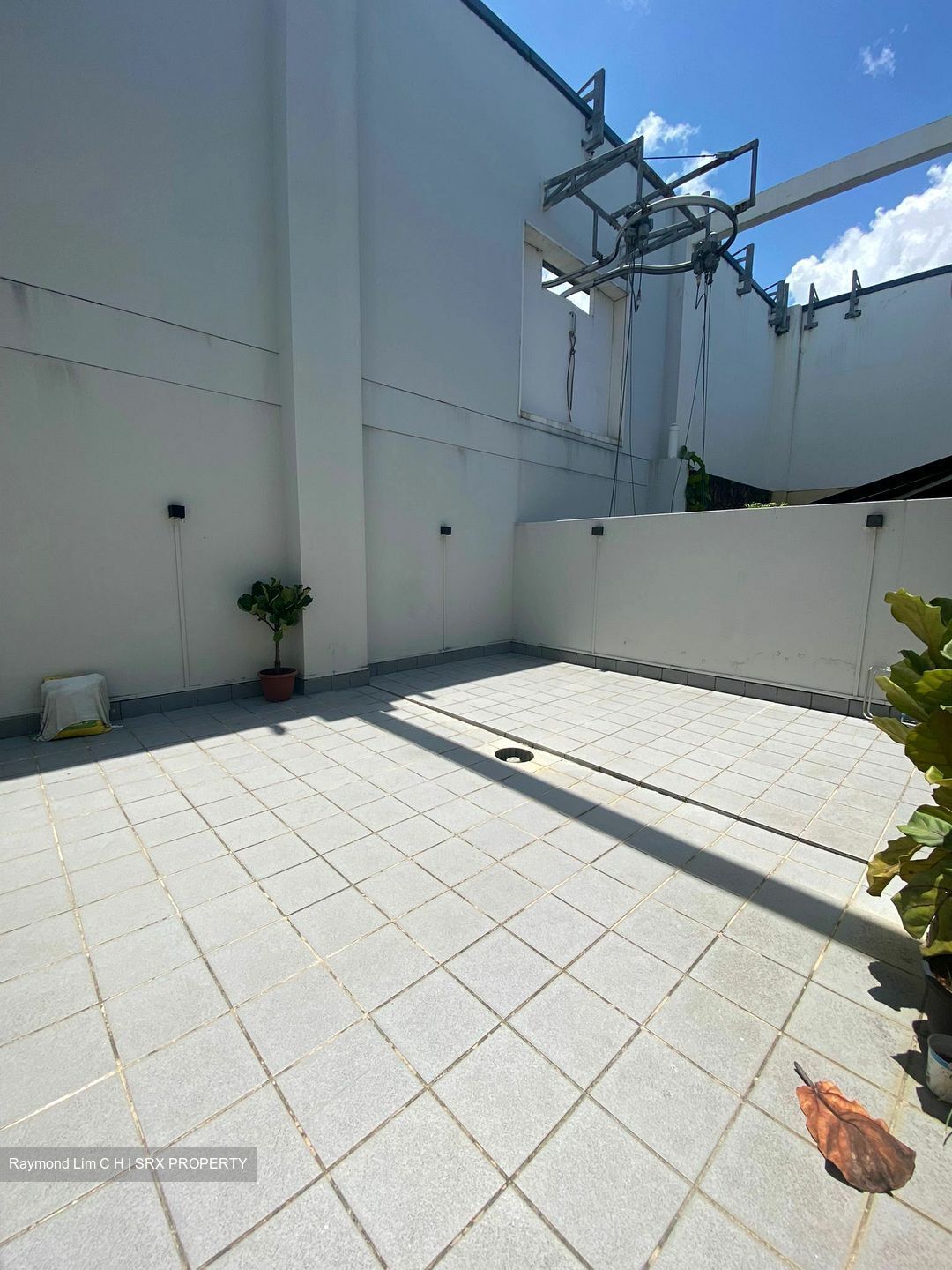 Orchard Scotts (D9), Condominium #381355221